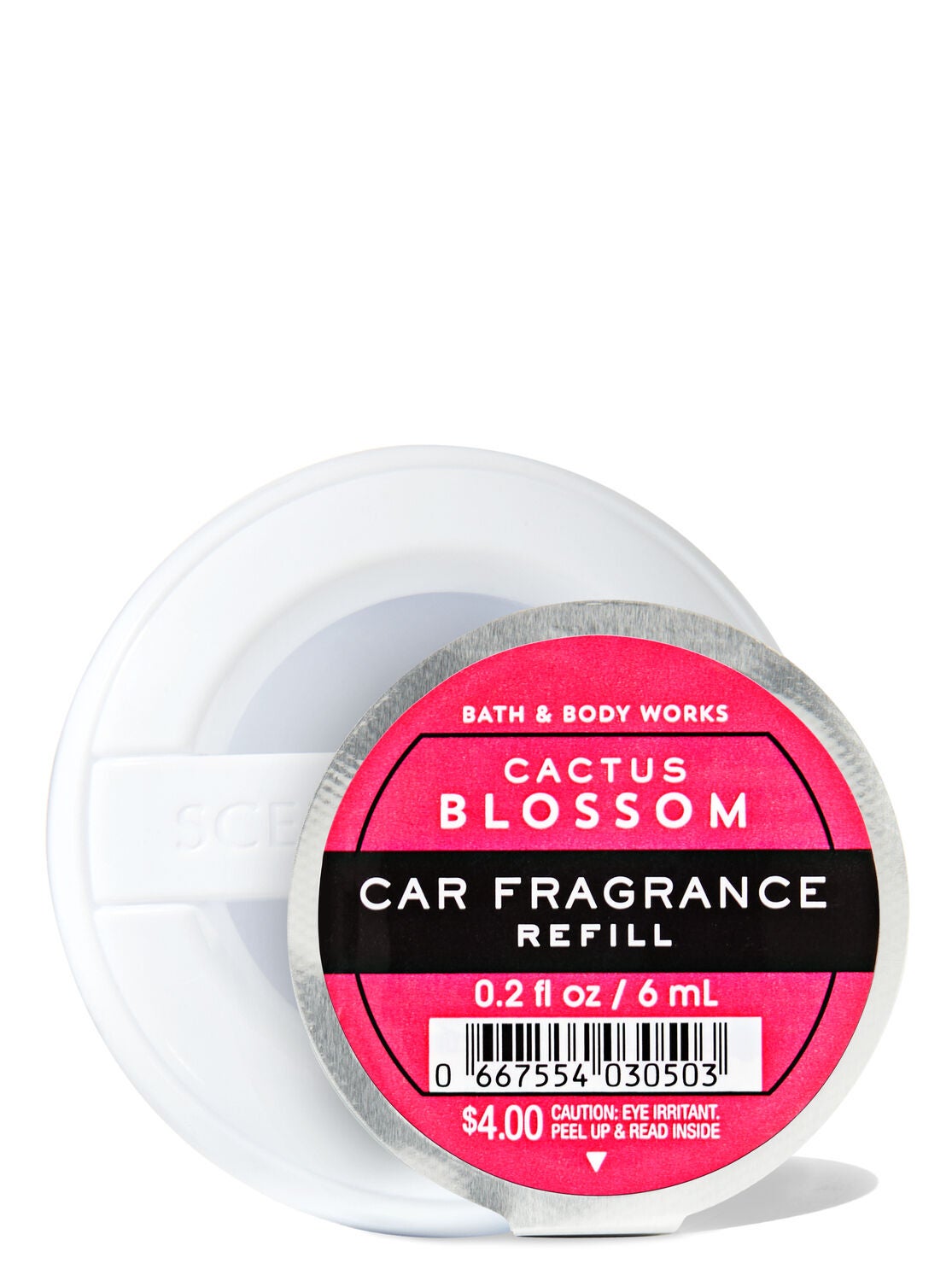 best car fragrance bath and body works