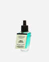 White Gardenia Wallflowers Fragrance Refill