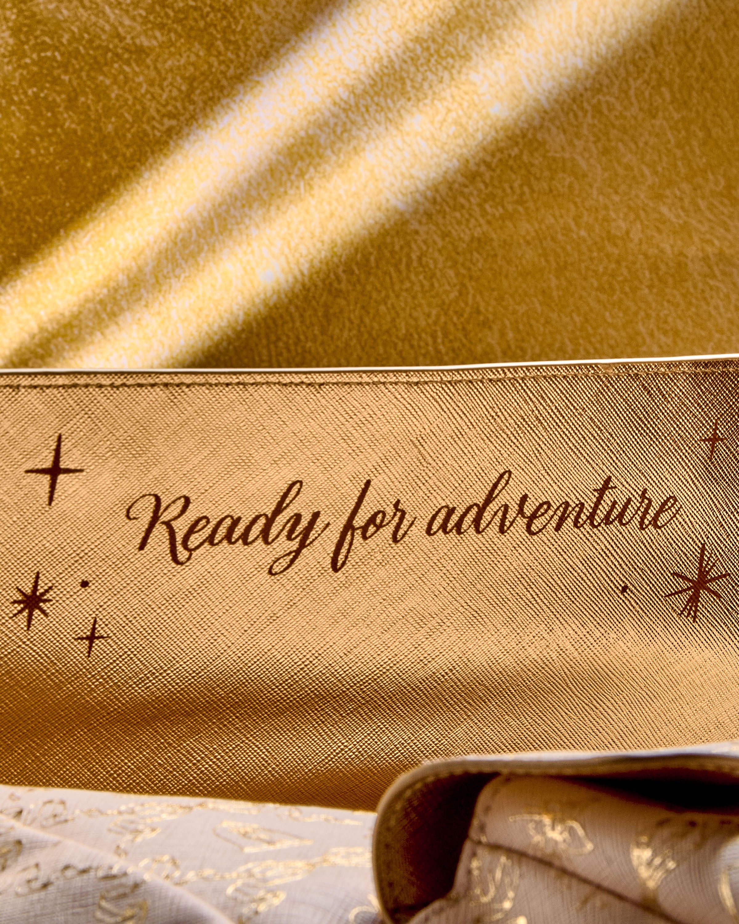 Disney Princess Backpack Backpack | Bath & Body Works