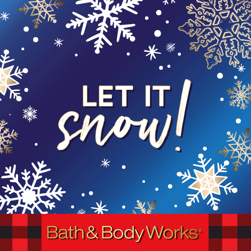 EGift Cards Bath & Body Works
