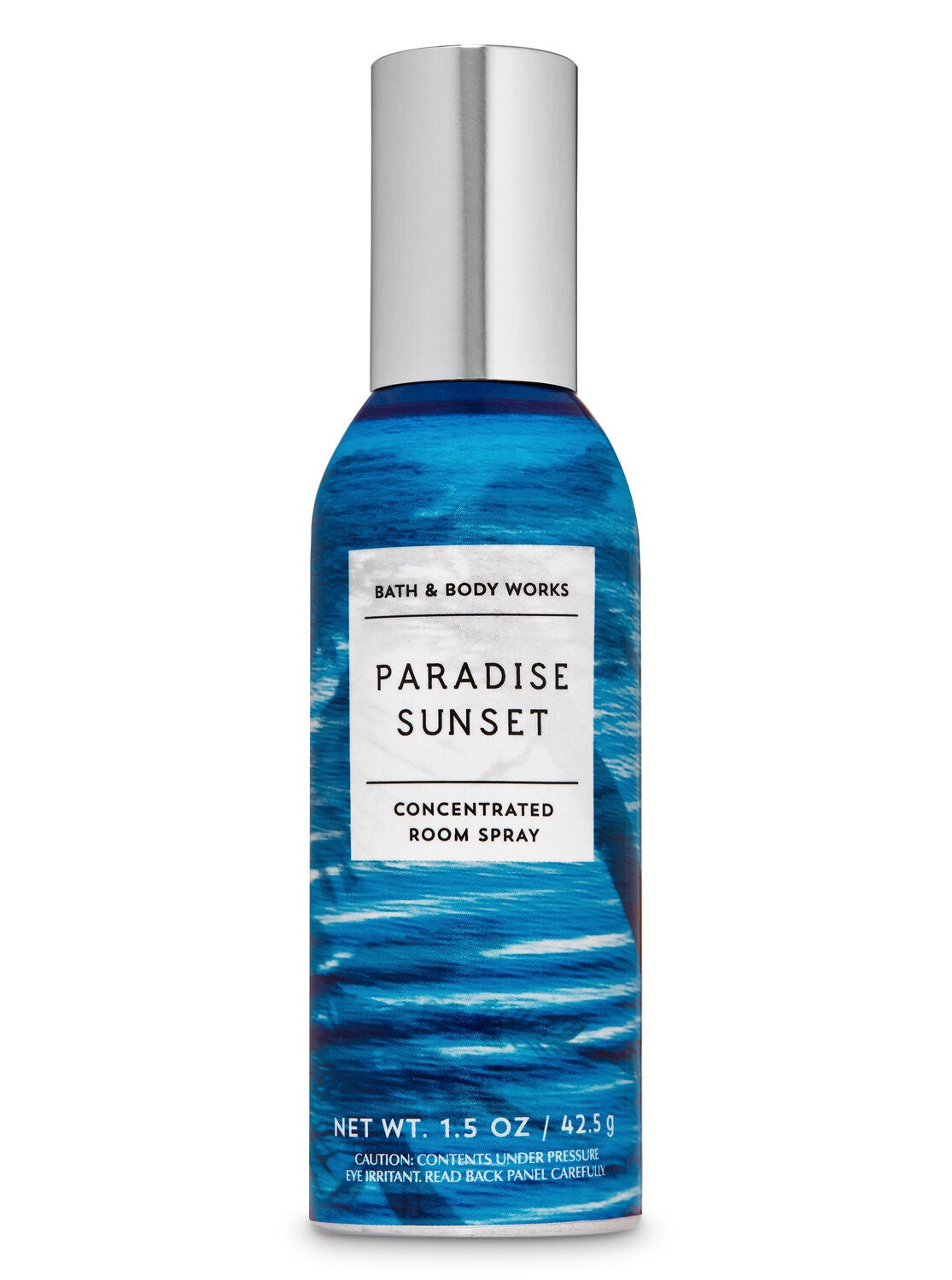 Paradise Sunset Concentrated Room Spray - Bath And Body Works