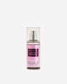 A Thousand Wishes Travel Size Fine Fragrance Mist