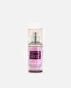 A Thousand Wishes Travel Size Fine Fragrance Mist
