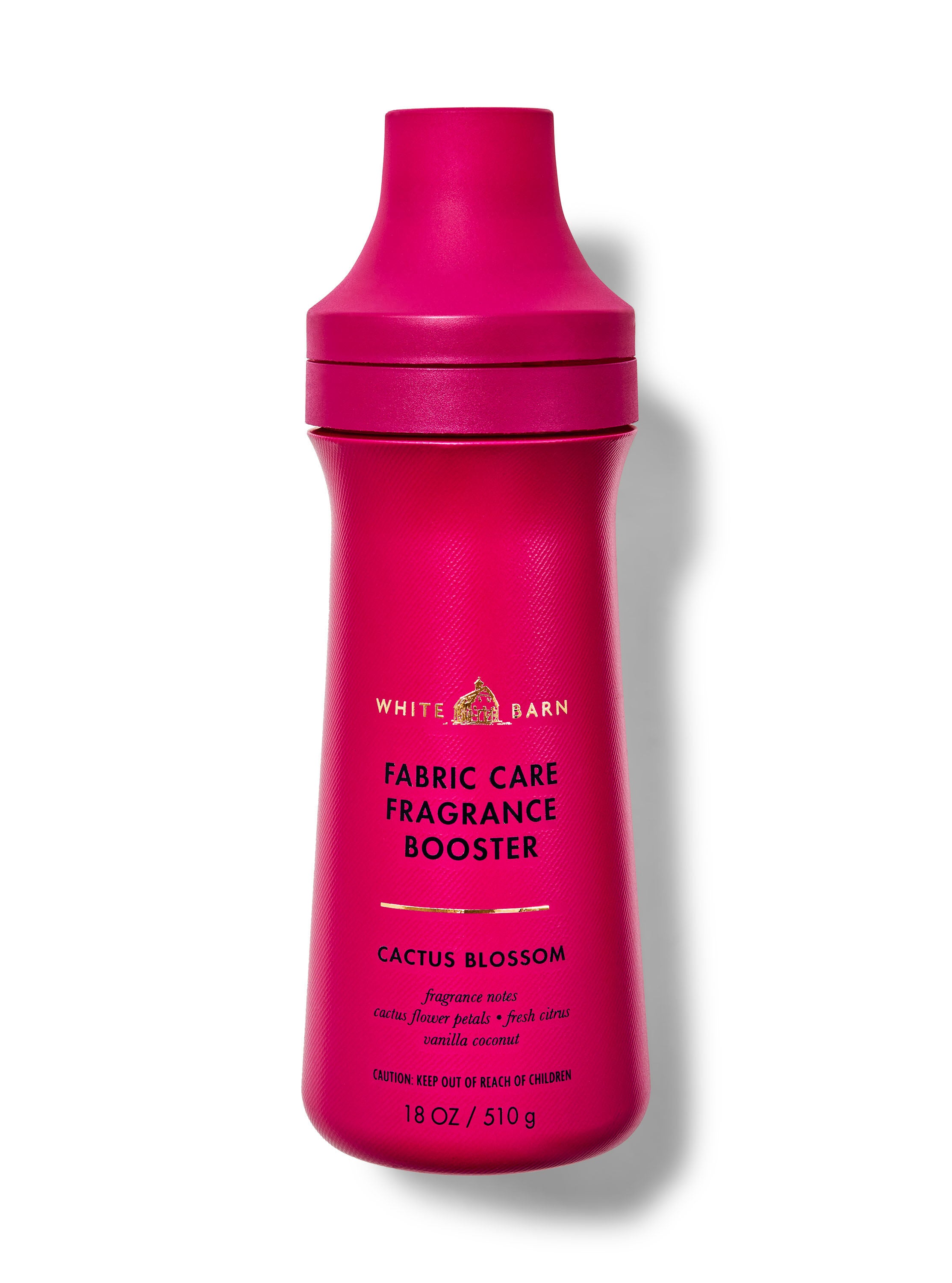 【一部予約販売】 Bath & Body Works 洗濯洗剤