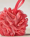 Deep Blush Sponge