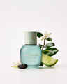 Suede Blossoms Eau De Parfum