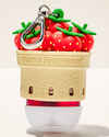 Berry Basket PocketBac Holder