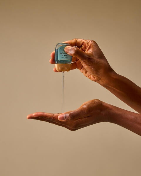 Sea & Sandstone PocketBac Hand Sanitizer