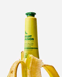Banana Blend Hand Cream