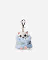 Cozy Cat PocketBac Holder