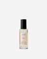 Santal + Amber Room Mist