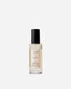 Santal + Amber Room Mist