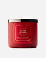 'Tis the Season 3-Wick Candle