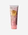 Forever Cherry Blossom Ultimate Hydration Body Cream