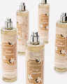 Ivory Cashmere Fine Fragrance Mist