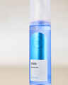 Rain Perfume Mist