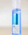 Rain Perfume Mist
