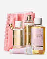 Snowflakes & Cashmere Gift Set