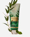 Eucalyptus Spearmint Ultimate Hydration Body Cream