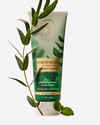 Eucalyptus Spearmint Ultimate Hydration Body Cream
