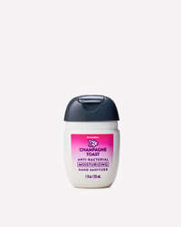 Champagne Toast Moisturizing PocketBac Hand Sanitizer
