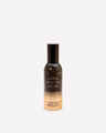 Into the Night Concentrated Room Spray