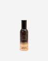 Into the Night Concentrated Room Spray