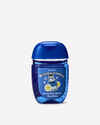 Denim & Daisies PocketBac Hand Sanitizer