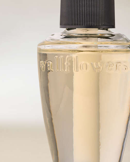 Sweet Orange & Agave Wallflowers Fragrance Refill