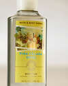 Piña Colada Swirl Body Wash
