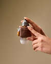 Grogu & The Mandalorian PocketBac Holder