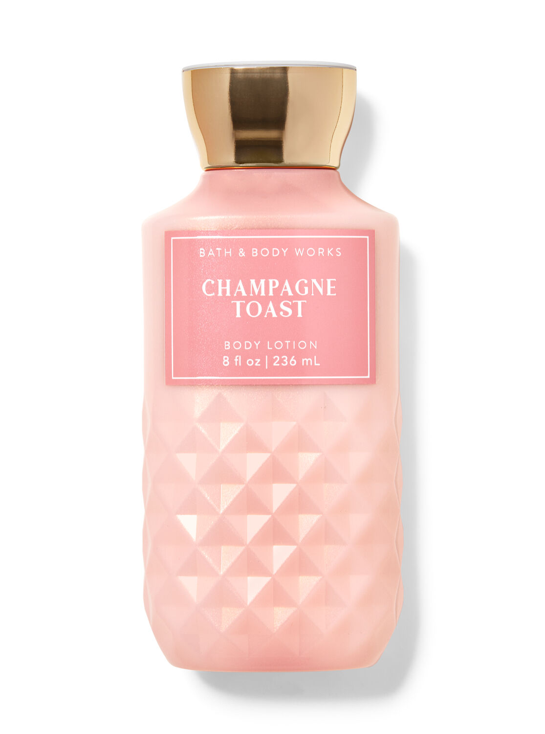 Champagne toast bath and body works