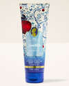Snow White Ultimate Hydration Body Cream