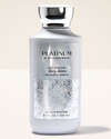 Platinum Daily Nourishing Body Lotion