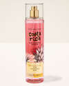 Pink Pineapple Sunrise Fine Fragrance Mist