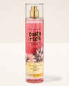 Pink Pineapple Sunrise Fine Fragrance Mist