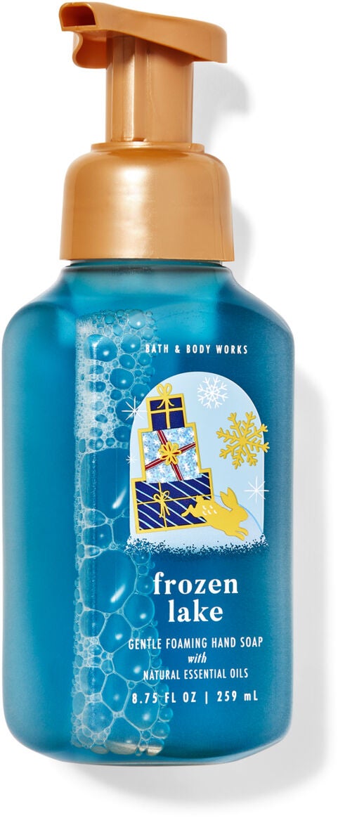 bath and body works payment plan