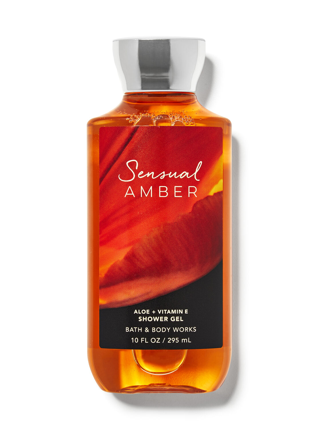 Bath & Body Works FLASH SALE Update + Sensual Amber Review! 