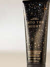 Into the Night Ultimate Hydration Body Cream