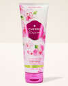 Cherry Blossom Ultimate Hydration Body Cream