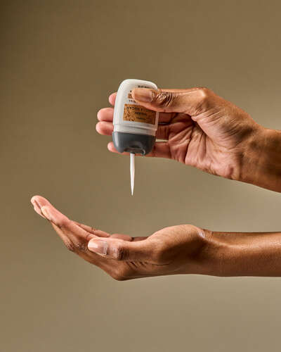 Warm Vanilla Sugar Moisturizing PocketBac Hand Sanitizer