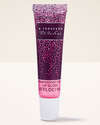 A Thousand Wishes Lip Gloss
