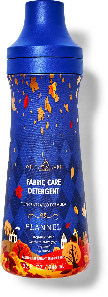 ★新製品★Bath&Body works★ランドリーセット★ 4 Bath & Body Works ISLAND WHITE SAND Body Lotion Cream 8 oz