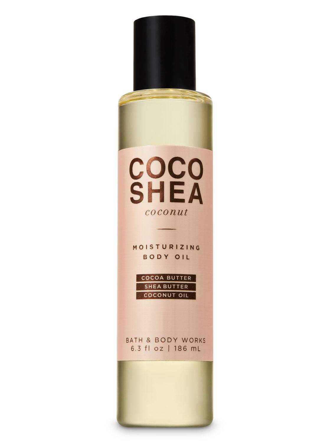 cocoshea moisturizing