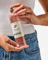 Whipped Honey & Vanilla Fine Fragrance Mist