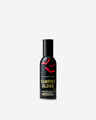 Vampire Blood Concentrated Room Spray
