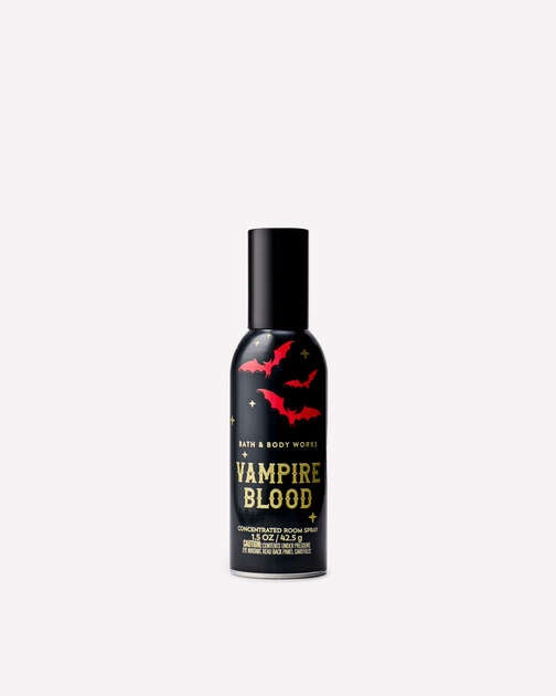 Vampire Blood Concentrated Room Spray