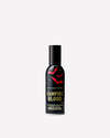 Vampire Blood Concentrated Room Spray