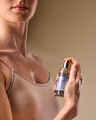 Butterfly Travel Size Fine Fragrance Mist