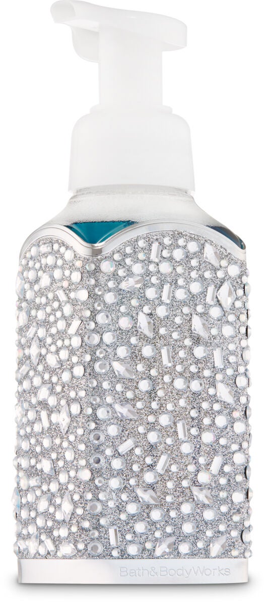 Hand Soap Holders Bath Body Works